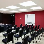 Hotel Zenit Bilbao
